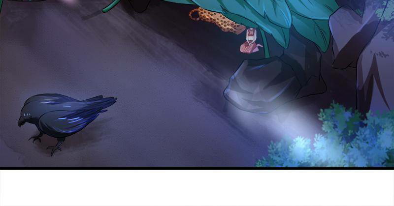 Beauty and the Beasts Chapter 30 Gambar 24